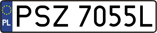 PSZ7055L