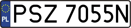 PSZ7055N