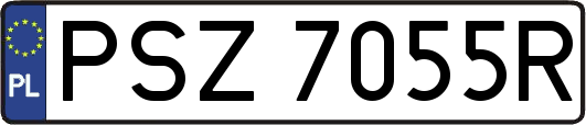 PSZ7055R