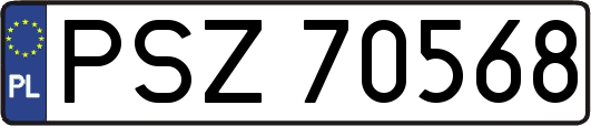 PSZ70568