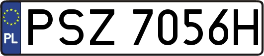 PSZ7056H