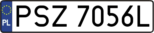 PSZ7056L