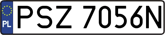 PSZ7056N