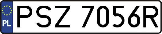 PSZ7056R