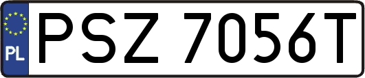 PSZ7056T