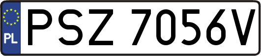 PSZ7056V