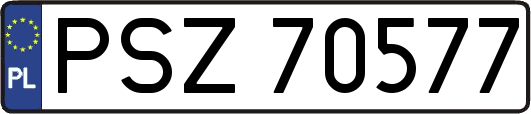 PSZ70577