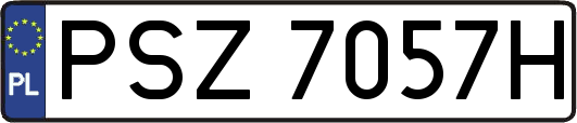PSZ7057H
