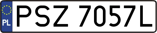 PSZ7057L