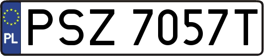 PSZ7057T