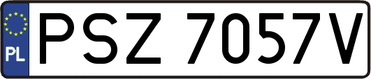 PSZ7057V
