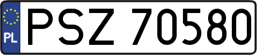 PSZ70580