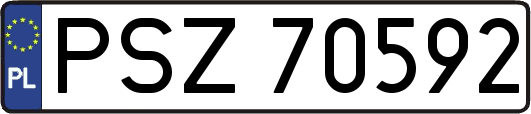 PSZ70592