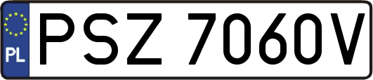 PSZ7060V