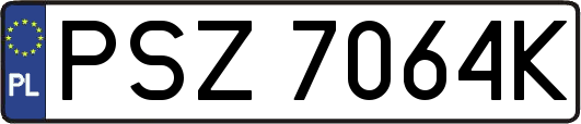 PSZ7064K