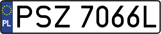 PSZ7066L