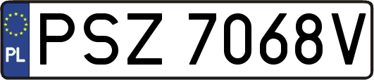PSZ7068V