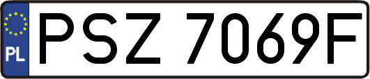 PSZ7069F