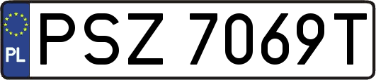 PSZ7069T