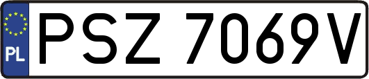 PSZ7069V
