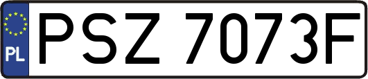 PSZ7073F
