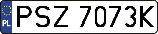 PSZ7073K