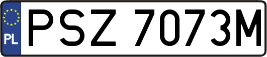 PSZ7073M