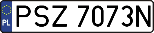 PSZ7073N