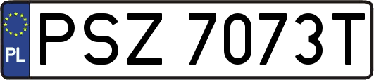 PSZ7073T