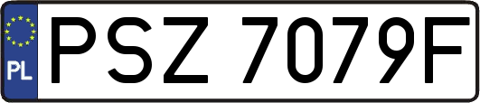 PSZ7079F