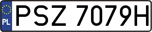 PSZ7079H