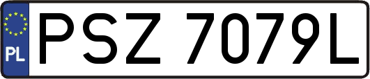 PSZ7079L