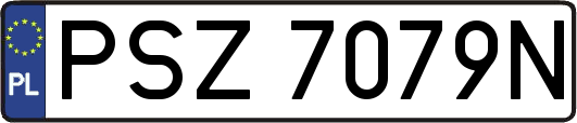 PSZ7079N