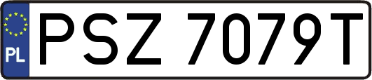PSZ7079T
