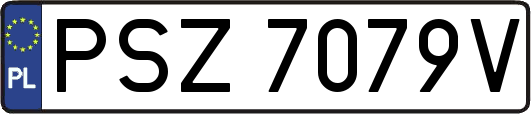 PSZ7079V
