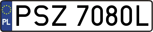 PSZ7080L