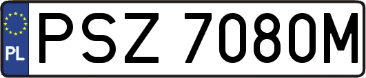 PSZ7080M