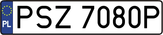 PSZ7080P