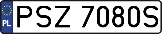 PSZ7080S
