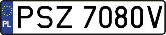 PSZ7080V
