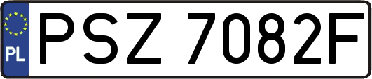 PSZ7082F