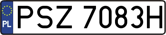 PSZ7083H