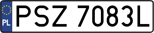 PSZ7083L