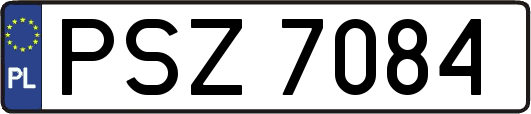 PSZ7084