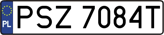 PSZ7084T