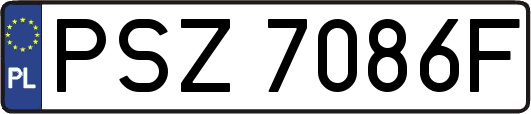 PSZ7086F