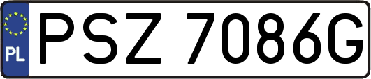 PSZ7086G