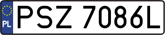 PSZ7086L