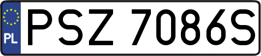 PSZ7086S