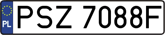 PSZ7088F